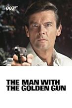 The Man with the Golden Gun (film)