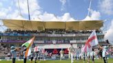 Hampshire sale could be first step towards Indian control of English game