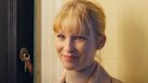 Joanna Page on embarrassing moment at Love Actually read-through: ‘I can’t believe I’m doing this in front of Liam Neeson’