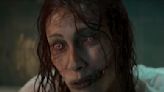 Evil Dead Rise: How to Stream the Hit Demonic Horror Flick