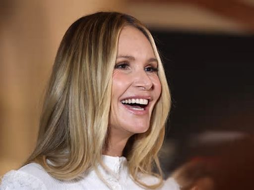 Elle Macpherson: 60 anni e non sentirli, grazie a queste pratiche di salute e benessere