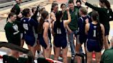 High school girls basketball: Copper Hills cruises past Skyridge to remain undefeated