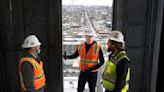 Layton Construction: This people-focused Utah company has grown into a national giant