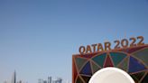 Arabs shun Israeli media at Qatar World Cup, cooling hopes of a thaw