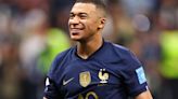 Kylian Mbappé To Join Real Madrid on 5-Year Contract Reportedly Worth $16.2 Million USD Per Year
