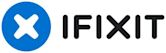 IFixit