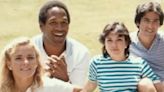 Inside O.J. Simpson's relationship with the Kardashians following his death aged 76