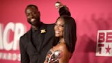 Gabrielle Union, Dwyane Wade's full NAACP Image Awards speech on Black LGBTQ rights