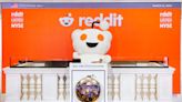 Reddit 首獲分析師好評，看好 AI、用戶成長潛力