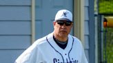 Lake Country Lutheran baseball coach David Bahr 'no longer employed' after investigation