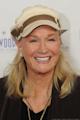 Diane Ladd