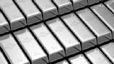 Silver Price Forecast: XAG/USD gives up some gains as US Retail Sales data outperform