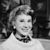 Arlene Francis