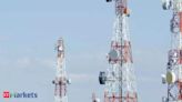 Indus Towers announces Rs 2,700 crore share buyback. Check record date