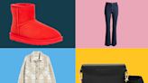 Nordstrom’s Half-Yearly Sale Has Thousands of Impressive Deals on Seasonal Clothes, Shoes, and Accessories