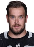 Viktor Arvidsson