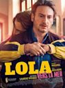 Lola (2019 film)