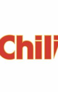 Chili