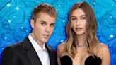 Are Justin and Hailey Bieber astrologically compatible? An astrologer weighs in