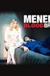 Menendez: Blood Brothers