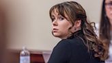 ‘Rust’ Armorer Hannah Gutierrez-Reed Appeals Manslaughter Conviction, Requests Prison Release