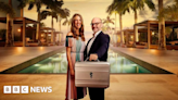 'ITV's Fortune Hotel was an adventure of a lifetime'