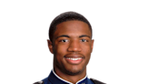 Trey Taylor - Las Vegas Raiders Safety - ESPN