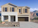 5114 E Anderson Dr, Scottsdale AZ 85254