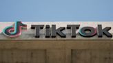 TikTok rolls out new rules to limit the reach of state-affiliated media accounts on its platform