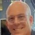 Doug Bowser