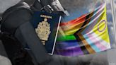 Canada Alerts LGBTQ+ Citizens of Potential Dangers of U.S. Travel