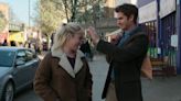 Florence Pugh and Andrew Garfield's new movie confirms UK release date