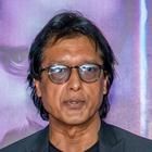 Rajesh Hamal