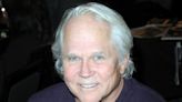 Tony Dow Alive: Wife And Management Team Announced Death In Error; Son Says “He Has A Fighting Heart” – Update