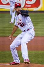 Michael Wacha