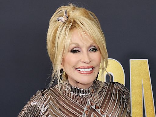 Dolly Parton Beauty Secrets: 5 Tricks That the Country Star Has Used To Look Youthful