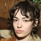 Brigette Lundy-Paine