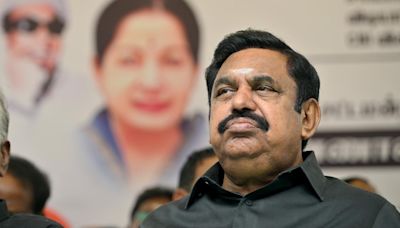 Palaniswami, Dhinakaran, Panneerselvam demand immediate withdrawal of power tariff hike