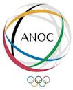 Association of National Olympic Committees