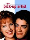 The Pick-up Artist (1987 film)