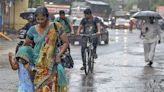 Monsoon: Himachal Pradesh suffers losses to the tune of Rs 329 crore, 40 killed in rain-related incidents