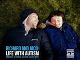 Richard and Jaco: Life with Autism