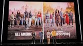 ‘All American: Homecoming’ To Conclude On The CW