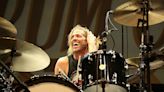 Grammys pay tribute to Taylor Hawkins and other late music stars