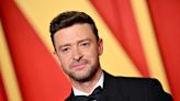 Justin Timberlake Released After DWI Arraignment