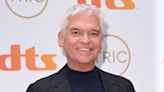 Phillip Schofield has 'no plans' to leave This Morning