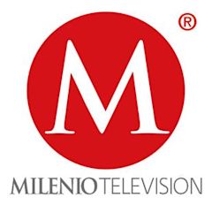 Milenio Televisión