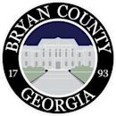 Bryan County, Georgia