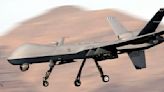 Los drones militares de EUA que reconocen rostros son un dilema ético