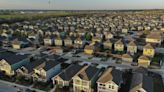 US Existing-Home Sales Unexpectedly Fall, Prices Stay High